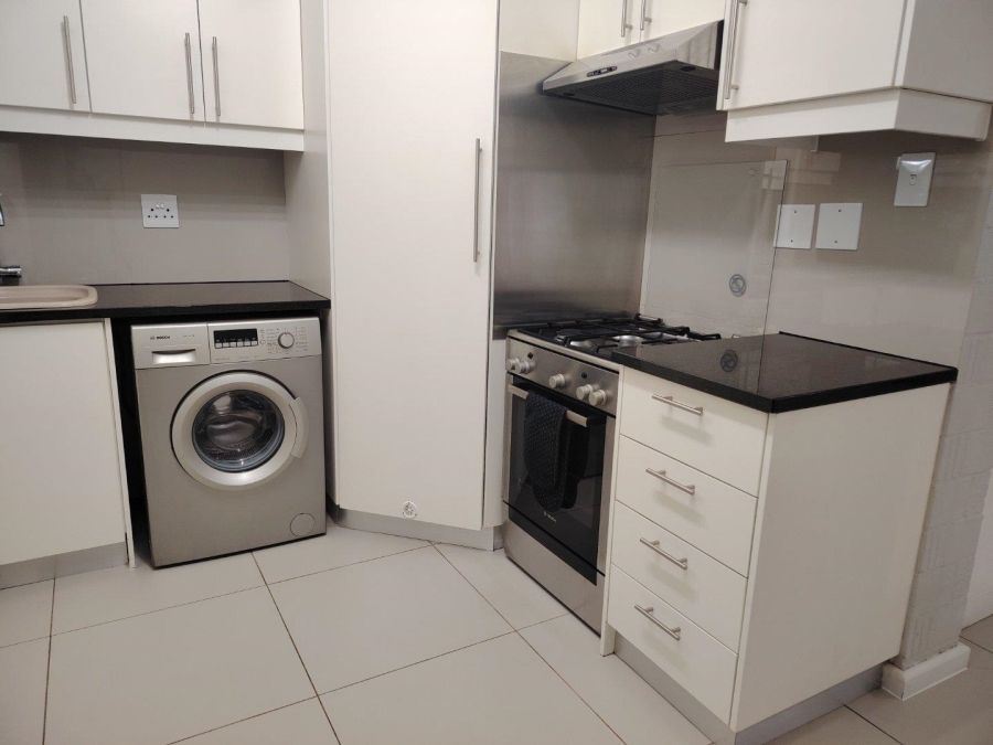 To Let 0 Bedroom Property for Rent in Heldervue Western Cape